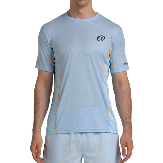 Bullpadel Cerezal Tee