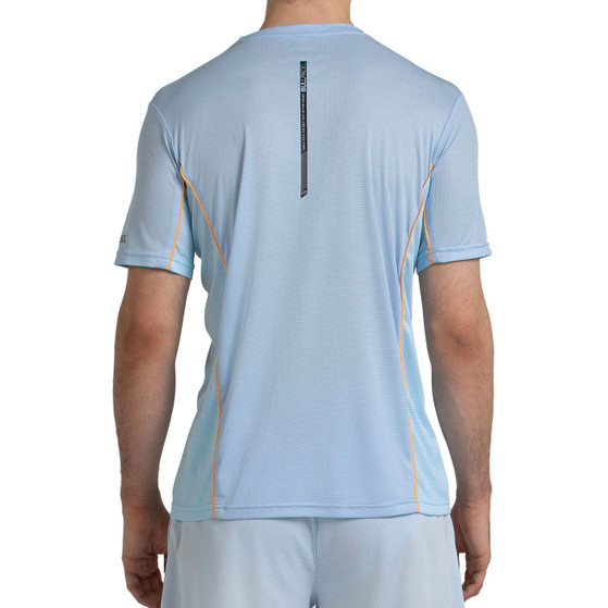 Bullpadel Cerezal Tee