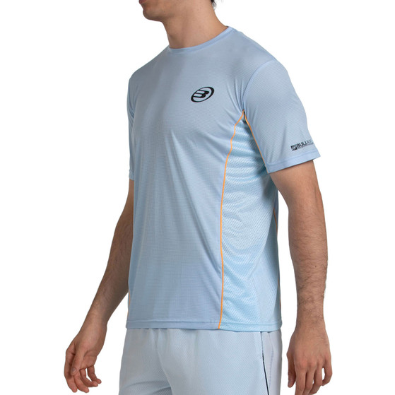 Bullpadel Cerezal Tee