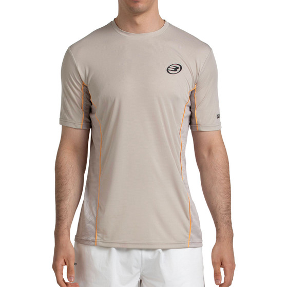 Bullpadel Cerezal Tee