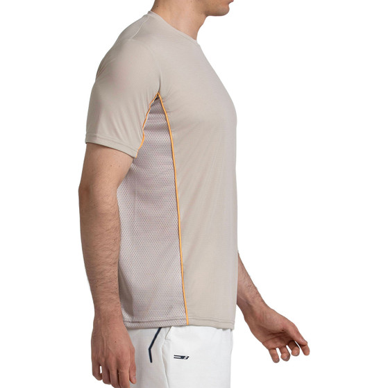 Bullpadel Cerezal Tee