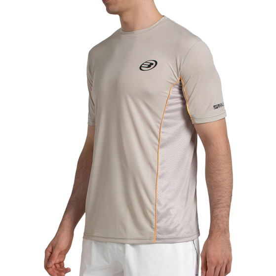 Bullpadel Cerezal Tee