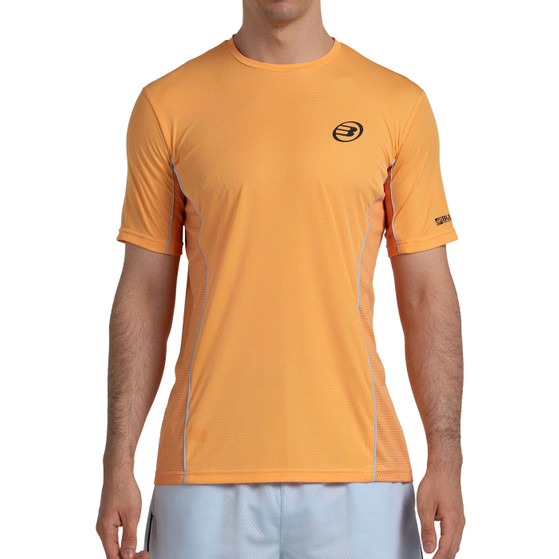Bullpadel Cerezal Tee