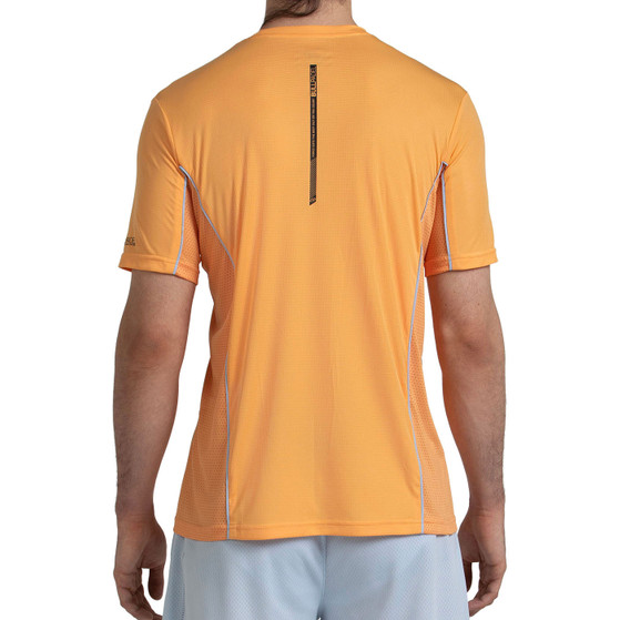 Bullpadel Cerezal Tee