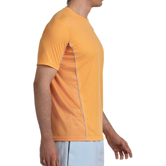 Bullpadel Cerezal Tee