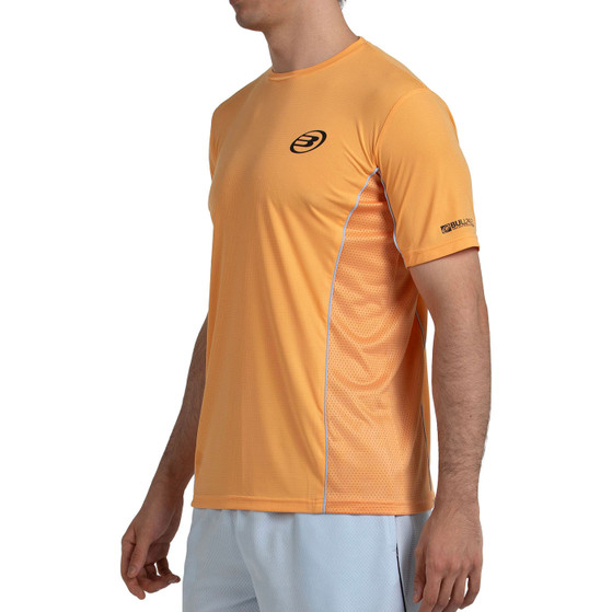 Bullpadel Cerezal Tee