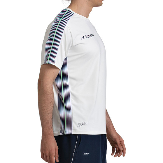 Bullpadel Paquito 26V T-Shirt