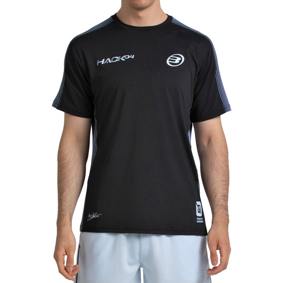 Bullpadel Paquito 26V T-shirt