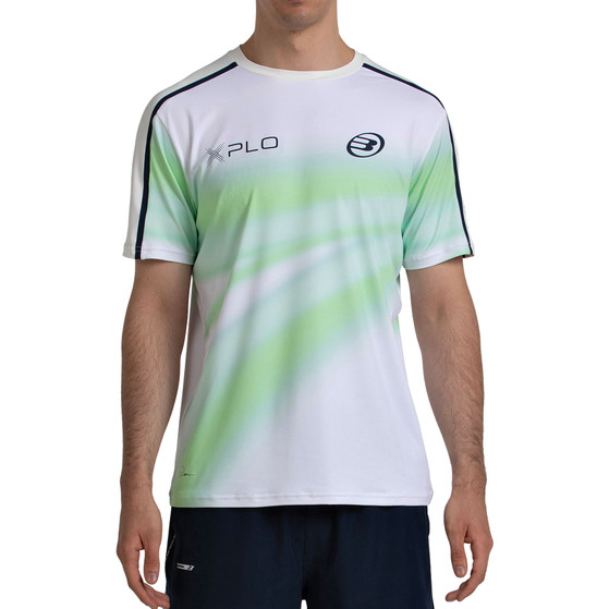 Bullpadel Di Nenno 26V Tee