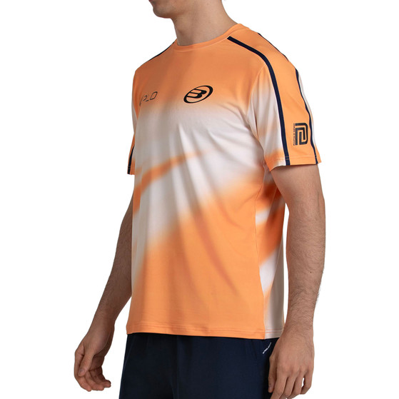 Bullpadel Di Nenno 26V Tee