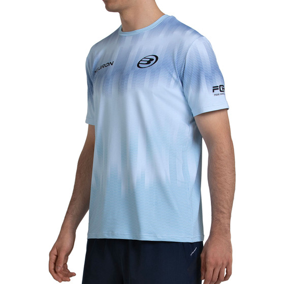 Bullpadel Chingotto 26V T-Shirt