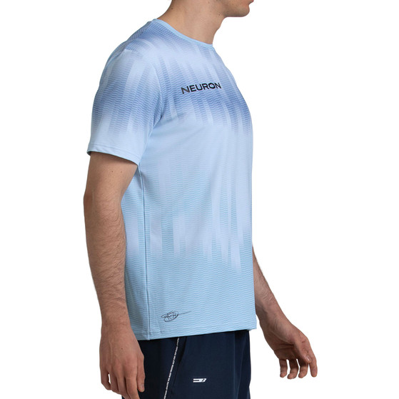 Bullpadel Chingotto 26V T-Shirt