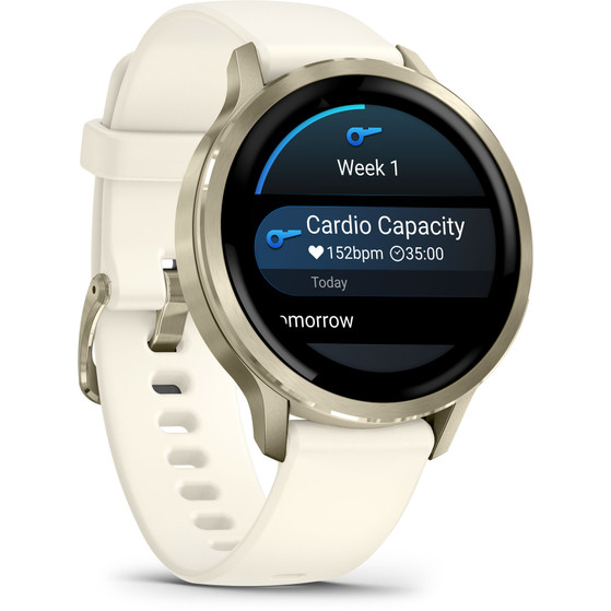 Garmin Venu 4 41mm