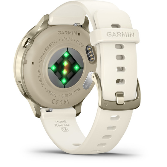 Garmin Venu 4 41mm