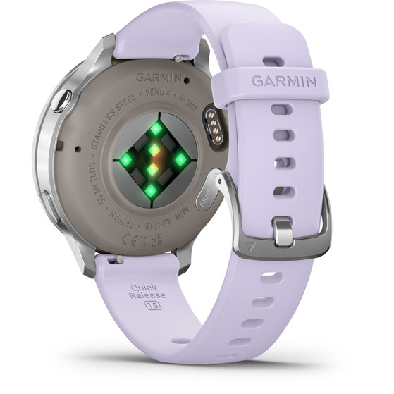 Garmin Venu 4 41mm