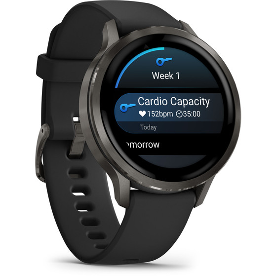 Garmin Venu 4 41mm