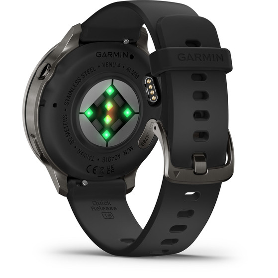 Garmin Venu 4 41mm