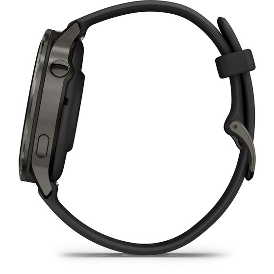 Garmin Venu 4 41mm