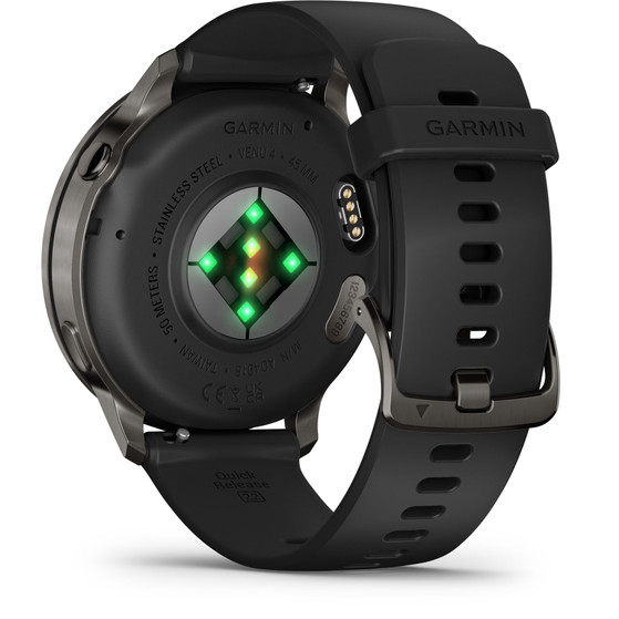Garmin Venu 4 45mm