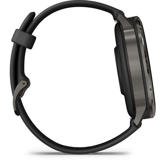 Garmin Venu 4 45mm