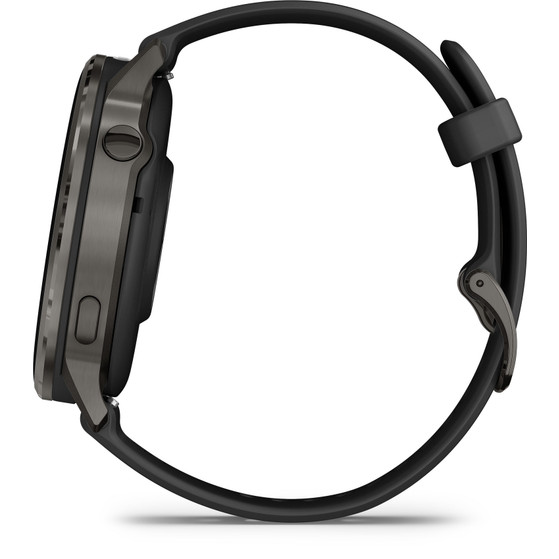 Garmin Venu 4 45mm
