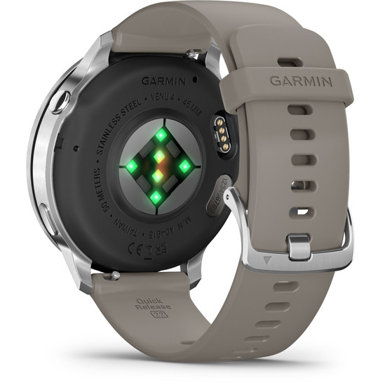 Garmin Venu 4 45mm