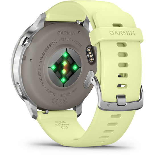 Garmin Venu 4 45mm