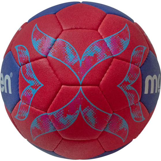 Molten Official WK Dames Handbal