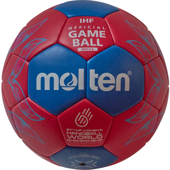 Molten Replica WM Damenhandball
