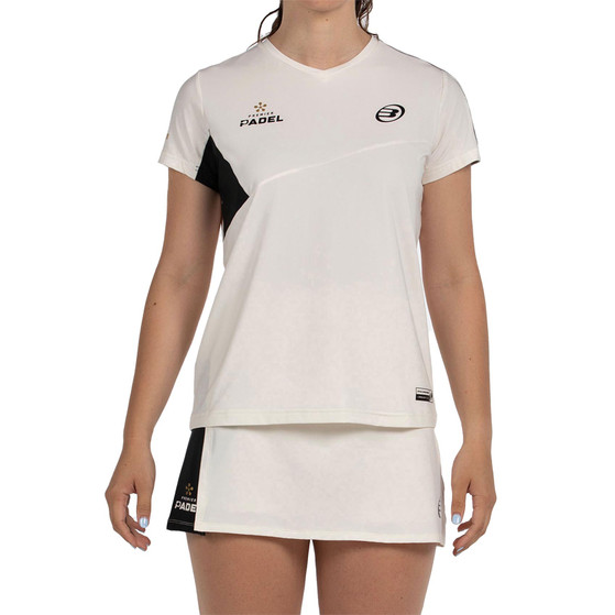 Bullpadel Pampan Tee