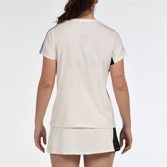 Bullpadel Pampan Tee