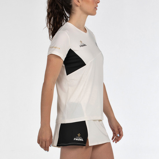 Bullpadel Pampan Tee