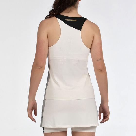 Bullpadel Pirac Tank