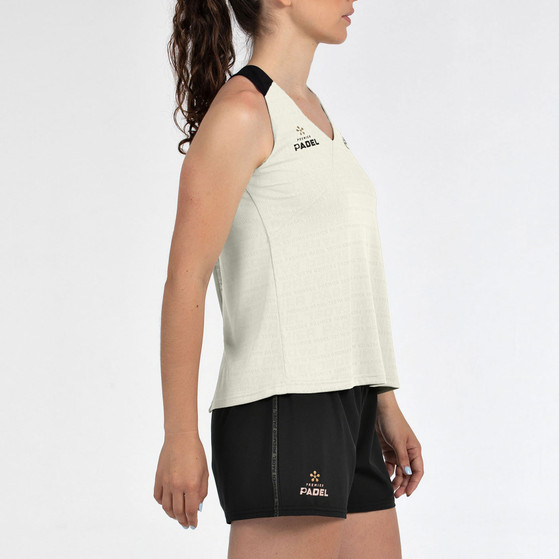 Bullpadel Piura Tank