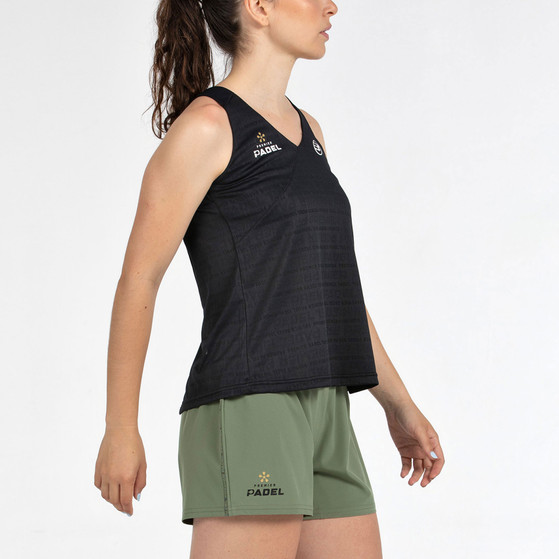 Bullpadel Piura Tank