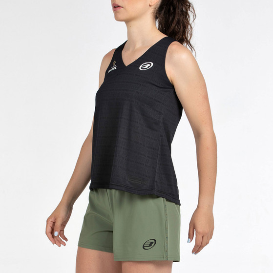 Bullpadel Piura Tank