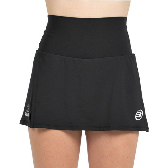 Bullpadel Pasau Skirt