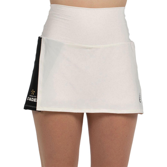 Bullpadel Pasau Skirt