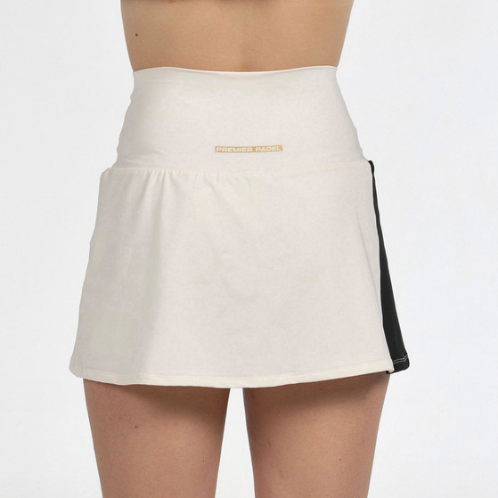 Bullpadel Pasau Skirt