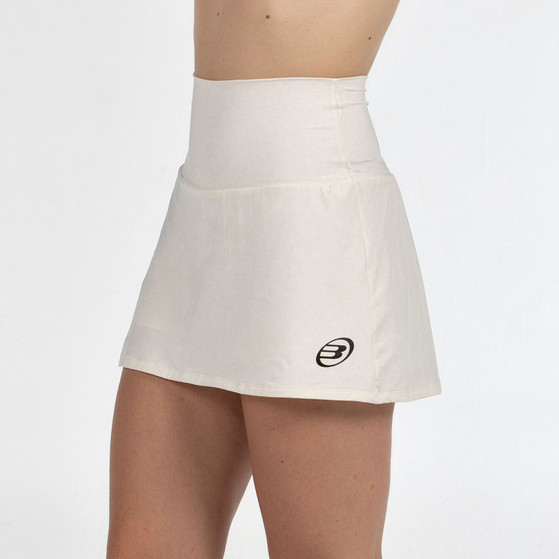 Bullpadel Pasau Skirt