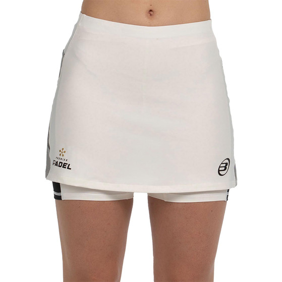 Bullpadel Portoa Skirt