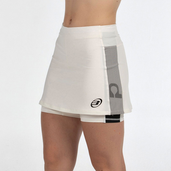 Bullpadel Portoa Skirt