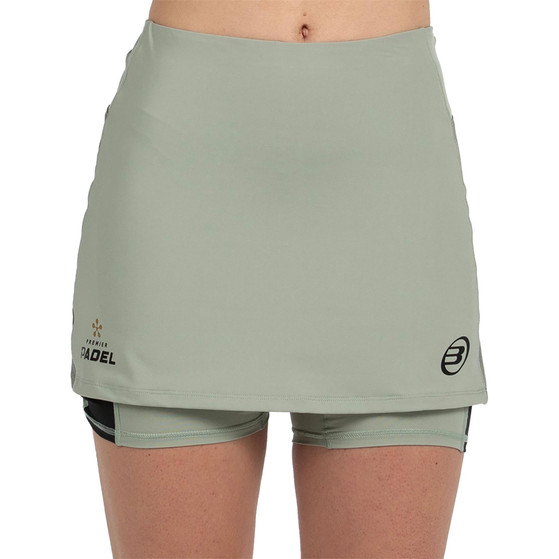 Bullpadel Portoa Kjol