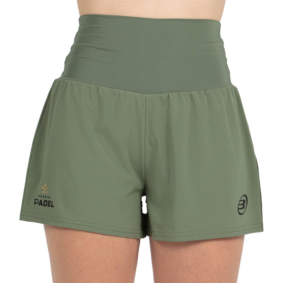 Bullpadel Pitan Short