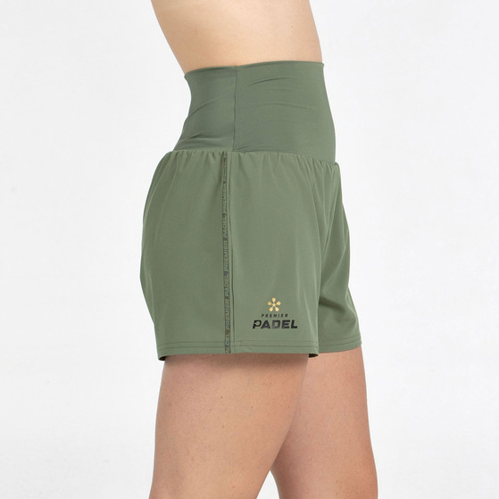 Bullpadel Pitan Short