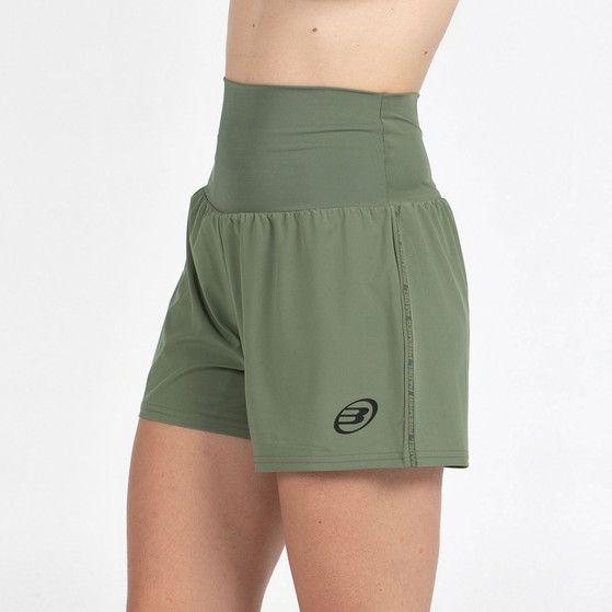 Bullpadel Pitan Short