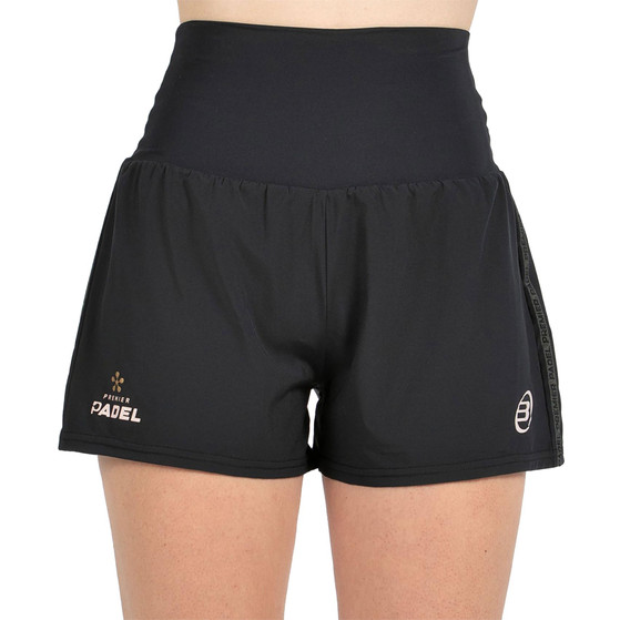 Bullpadel Pitan Short