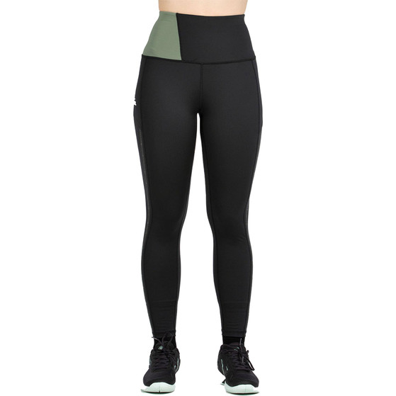 Bullpadel Pasci Tight