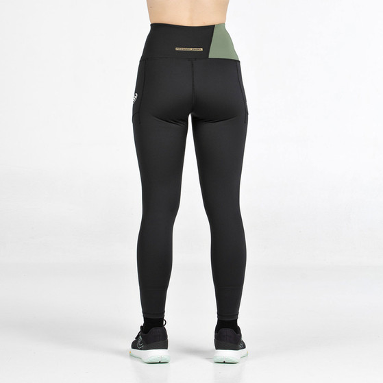 Bullpadel Pasci Tight