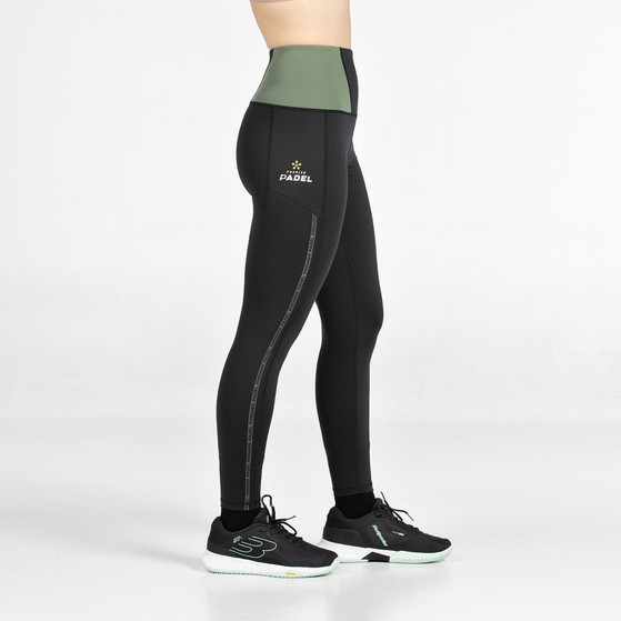 Bullpadel Pasci Tight